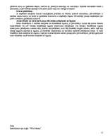 Konspekts 'Transporta kravu veidi. Kuģa kravas aprēķins', 12.