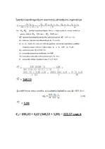 Paraugs 'Transporta sistēmu funkcionēšana', 3.