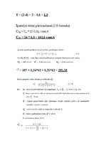 Paraugs 'Transporta sistēmu funkcionēšana', 5.