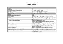 Prakses atskaite 'Aprūpes plāns', 2.