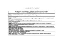 Prakses atskaite 'Aprūpes plāns', 4.