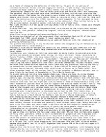 Eseja 'Family in Focus', 2.