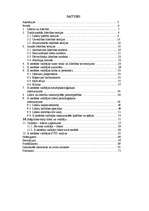 Diplomdarbs 'Vadītāja - līdera sociālpsiholoģiskais raksturojums', 1.