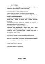 Diplomdarbs 'Vadītāja - līdera sociālpsiholoģiskais raksturojums', 2.