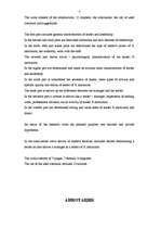 Diplomdarbs 'Vadītāja - līdera sociālpsiholoģiskais raksturojums', 3.