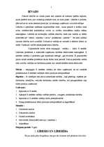 Diplomdarbs 'Vadītāja - līdera sociālpsiholoģiskais raksturojums', 5.