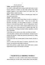 Diplomdarbs 'Vadītāja - līdera sociālpsiholoģiskais raksturojums', 6.