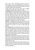 Diplomdarbs 'Vadītāja - līdera sociālpsiholoģiskais raksturojums', 8.