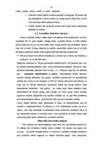 Diplomdarbs 'Vadītāja - līdera sociālpsiholoģiskais raksturojums', 9.