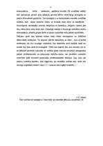 Diplomdarbs 'Vadītāja - līdera sociālpsiholoģiskais raksturojums', 10.