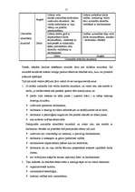 Diplomdarbs 'Vadītāja - līdera sociālpsiholoģiskais raksturojums', 11.