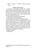 Diplomdarbs 'Vadītāja - līdera sociālpsiholoģiskais raksturojums', 12.