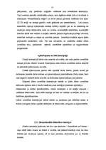 Diplomdarbs 'Vadītāja - līdera sociālpsiholoģiskais raksturojums', 14.