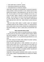 Diplomdarbs 'Vadītāja - līdera sociālpsiholoģiskais raksturojums', 16.