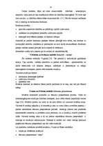 Diplomdarbs 'Vadītāja - līdera sociālpsiholoģiskais raksturojums', 17.