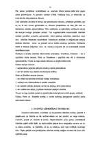 Diplomdarbs 'Vadītāja - līdera sociālpsiholoģiskais raksturojums', 18.