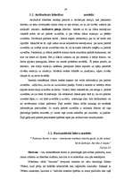 Diplomdarbs 'Vadītāja - līdera sociālpsiholoģiskais raksturojums', 19.