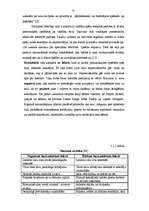 Diplomdarbs 'Vadītāja - līdera sociālpsiholoģiskais raksturojums', 20.