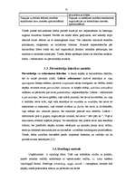 Diplomdarbs 'Vadītāja - līdera sociālpsiholoģiskais raksturojums', 21.