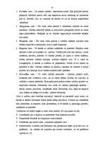 Diplomdarbs 'Vadītāja - līdera sociālpsiholoģiskais raksturojums', 23.