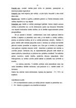 Diplomdarbs 'Vadītāja - līdera sociālpsiholoģiskais raksturojums', 24.