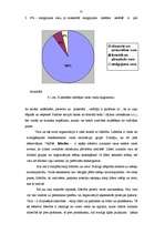 Diplomdarbs 'Vadītāja - līdera sociālpsiholoģiskais raksturojums', 25.