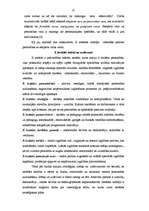 Diplomdarbs 'Vadītāja - līdera sociālpsiholoģiskais raksturojums', 26.