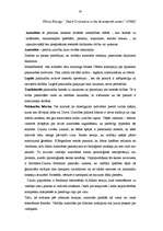 Diplomdarbs 'Vadītāja - līdera sociālpsiholoģiskais raksturojums', 28.