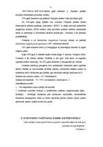 Diplomdarbs 'Vadītāja - līdera sociālpsiholoģiskais raksturojums', 30.