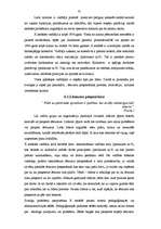 Diplomdarbs 'Vadītāja - līdera sociālpsiholoģiskais raksturojums', 31.