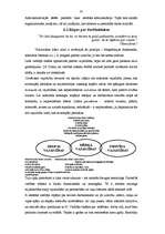 Diplomdarbs 'Vadītāja - līdera sociālpsiholoģiskais raksturojums', 32.