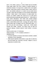 Diplomdarbs 'Vadītāja - līdera sociālpsiholoģiskais raksturojums', 33.