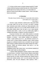 Diplomdarbs 'Vadītāja - līdera sociālpsiholoģiskais raksturojums', 34.