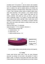 Diplomdarbs 'Vadītāja - līdera sociālpsiholoģiskais raksturojums', 35.