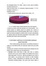 Diplomdarbs 'Vadītāja - līdera sociālpsiholoģiskais raksturojums', 36.