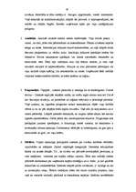 Diplomdarbs 'Vadītāja - līdera sociālpsiholoģiskais raksturojums', 37.