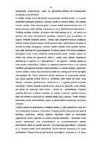 Diplomdarbs 'Vadītāja - līdera sociālpsiholoģiskais raksturojums', 39.