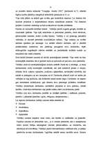 Diplomdarbs 'Vadītāja - līdera sociālpsiholoģiskais raksturojums', 40.