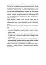 Diplomdarbs 'Vadītāja - līdera sociālpsiholoģiskais raksturojums', 41.