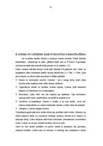 Diplomdarbs 'Vadītāja - līdera sociālpsiholoģiskais raksturojums', 42.