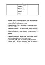 Diplomdarbs 'Vadītāja - līdera sociālpsiholoģiskais raksturojums', 45.