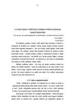 Diplomdarbs 'Vadītāja - līdera sociālpsiholoģiskais raksturojums', 46.