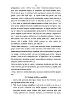 Diplomdarbs 'Vadītāja - līdera sociālpsiholoģiskais raksturojums', 47.