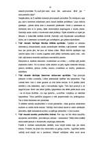 Diplomdarbs 'Vadītāja - līdera sociālpsiholoģiskais raksturojums', 48.