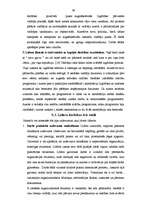 Diplomdarbs 'Vadītāja - līdera sociālpsiholoģiskais raksturojums', 49.