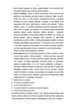 Diplomdarbs 'Vadītāja - līdera sociālpsiholoģiskais raksturojums', 50.