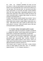 Diplomdarbs 'Vadītāja - līdera sociālpsiholoģiskais raksturojums', 51.