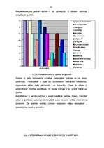 Diplomdarbs 'Vadītāja - līdera sociālpsiholoģiskais raksturojums', 52.