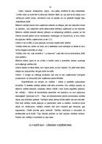 Diplomdarbs 'Vadītāja - līdera sociālpsiholoģiskais raksturojums', 54.