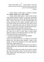 Diplomdarbs 'Vadītāja - līdera sociālpsiholoģiskais raksturojums', 55.